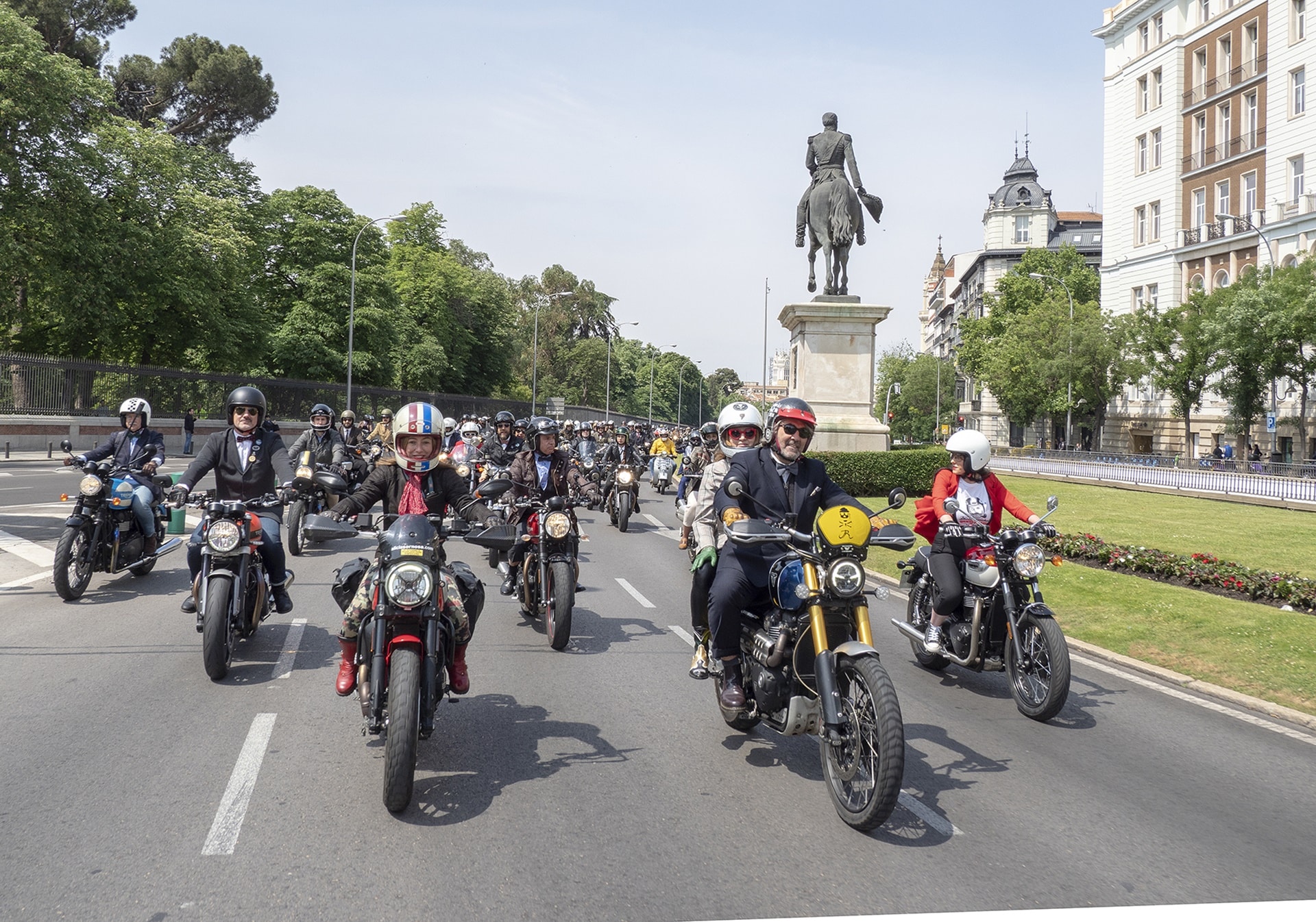 DGR 2023