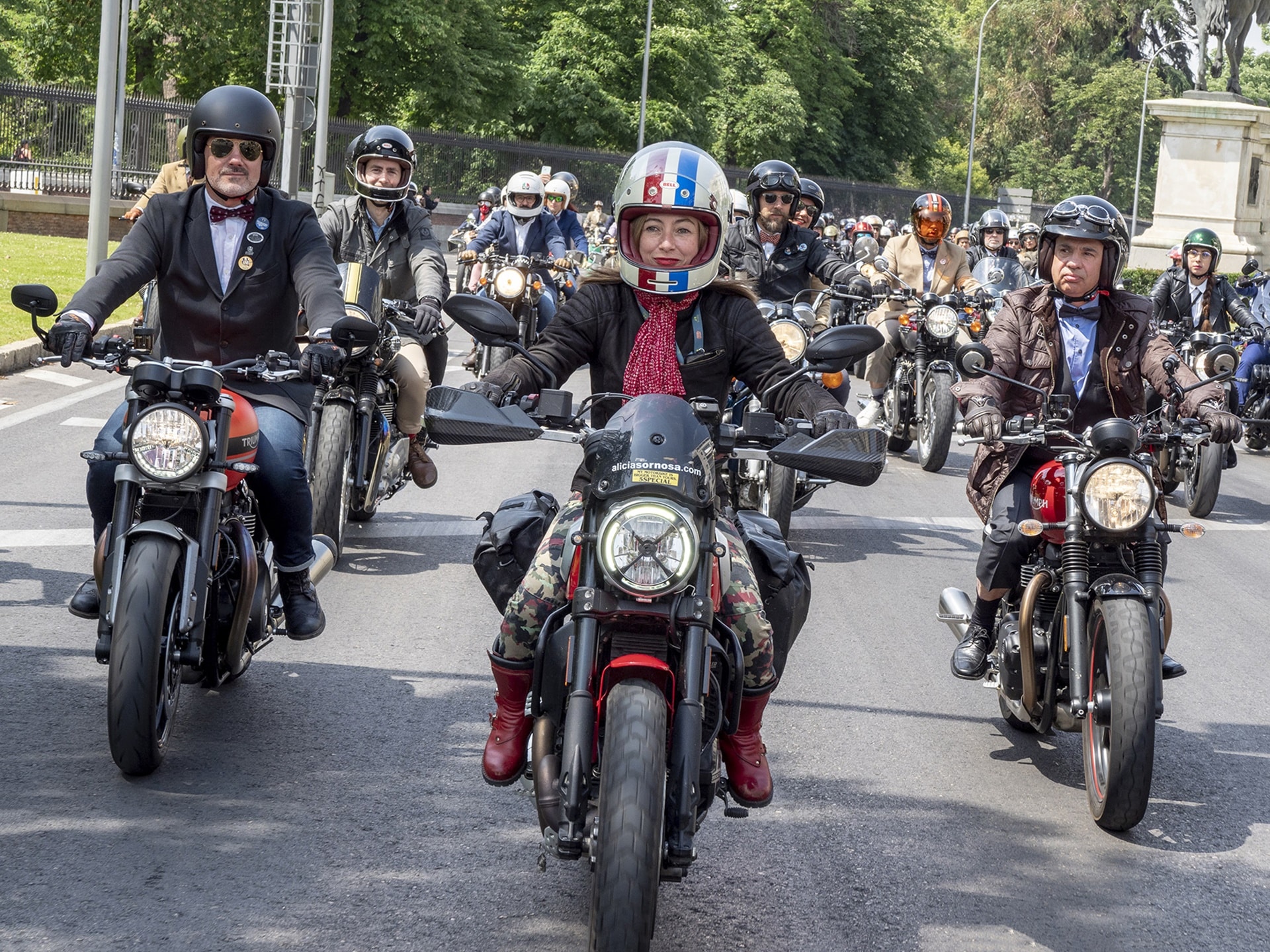 DGR 2023
