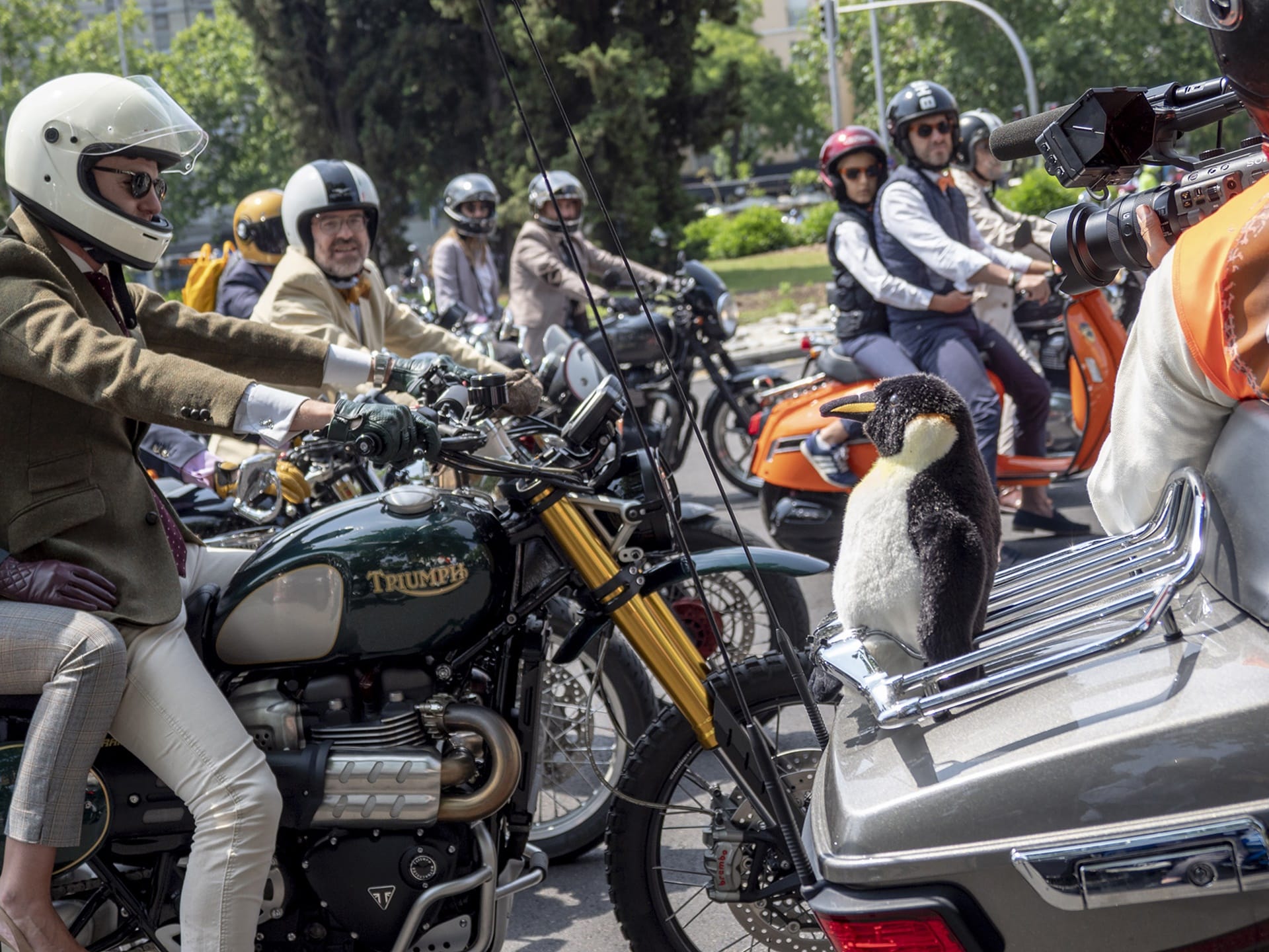 DGR 2023