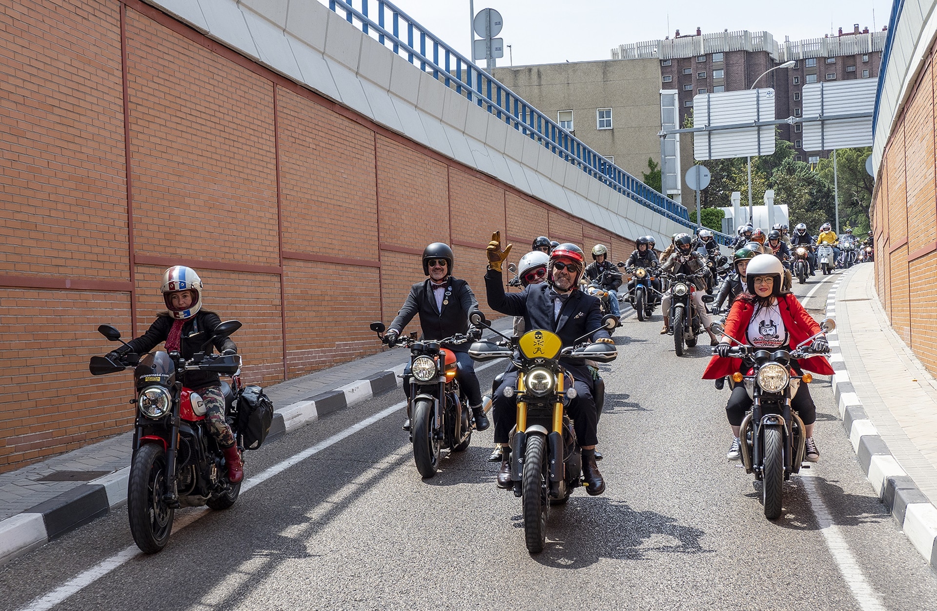 DGR 2023