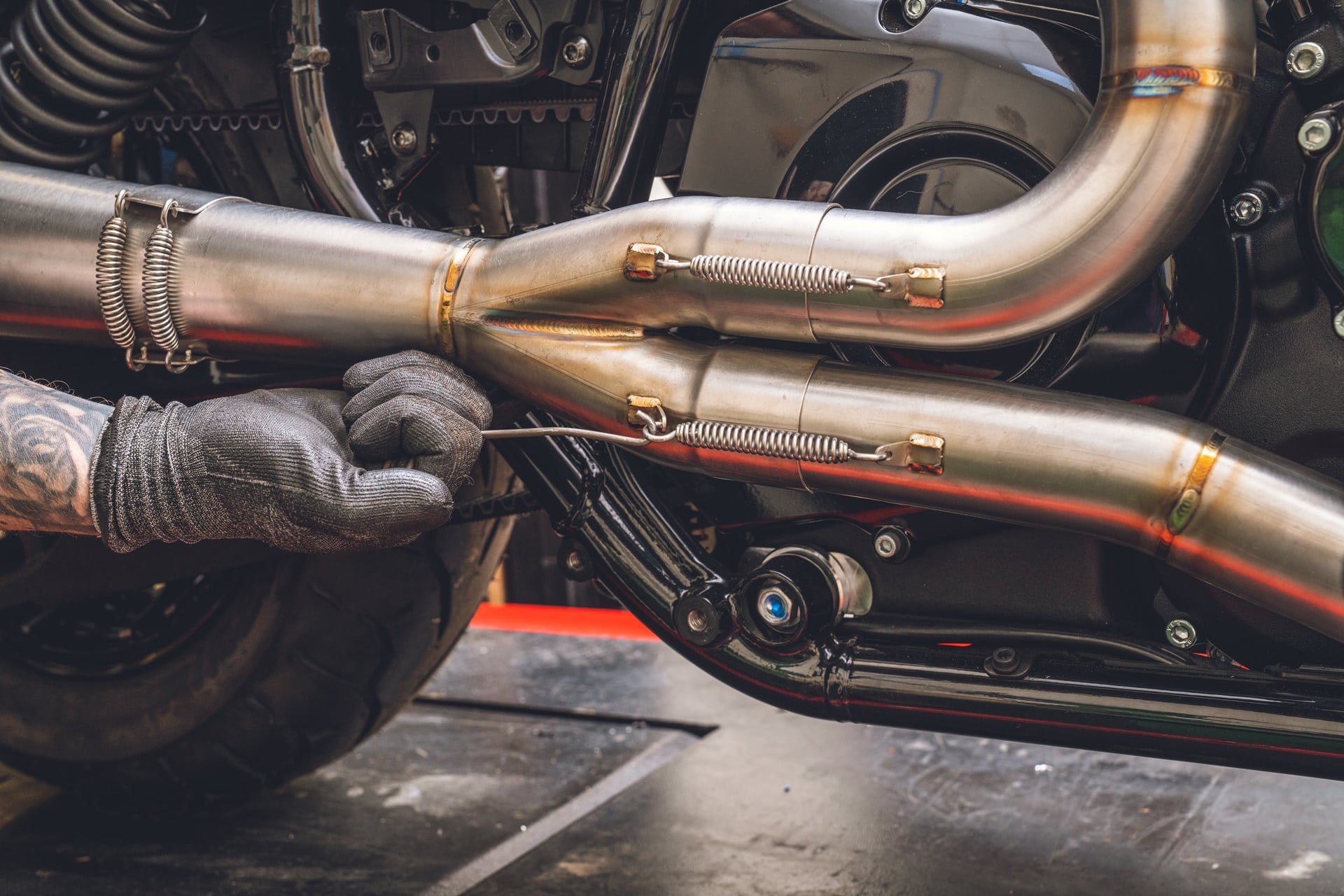 Indian Sport Chief "Rage" by Krazy Horse