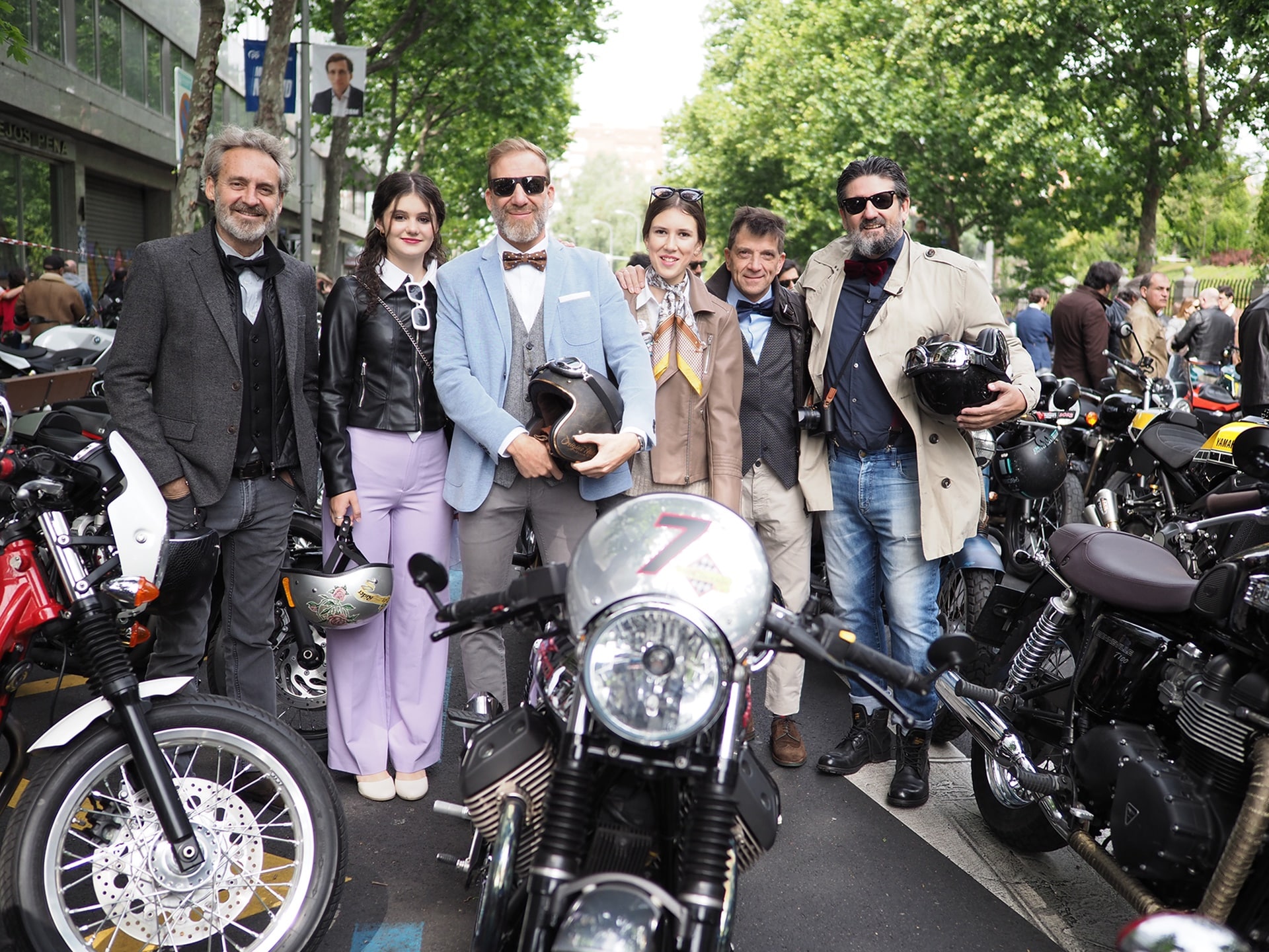 DGR 2023