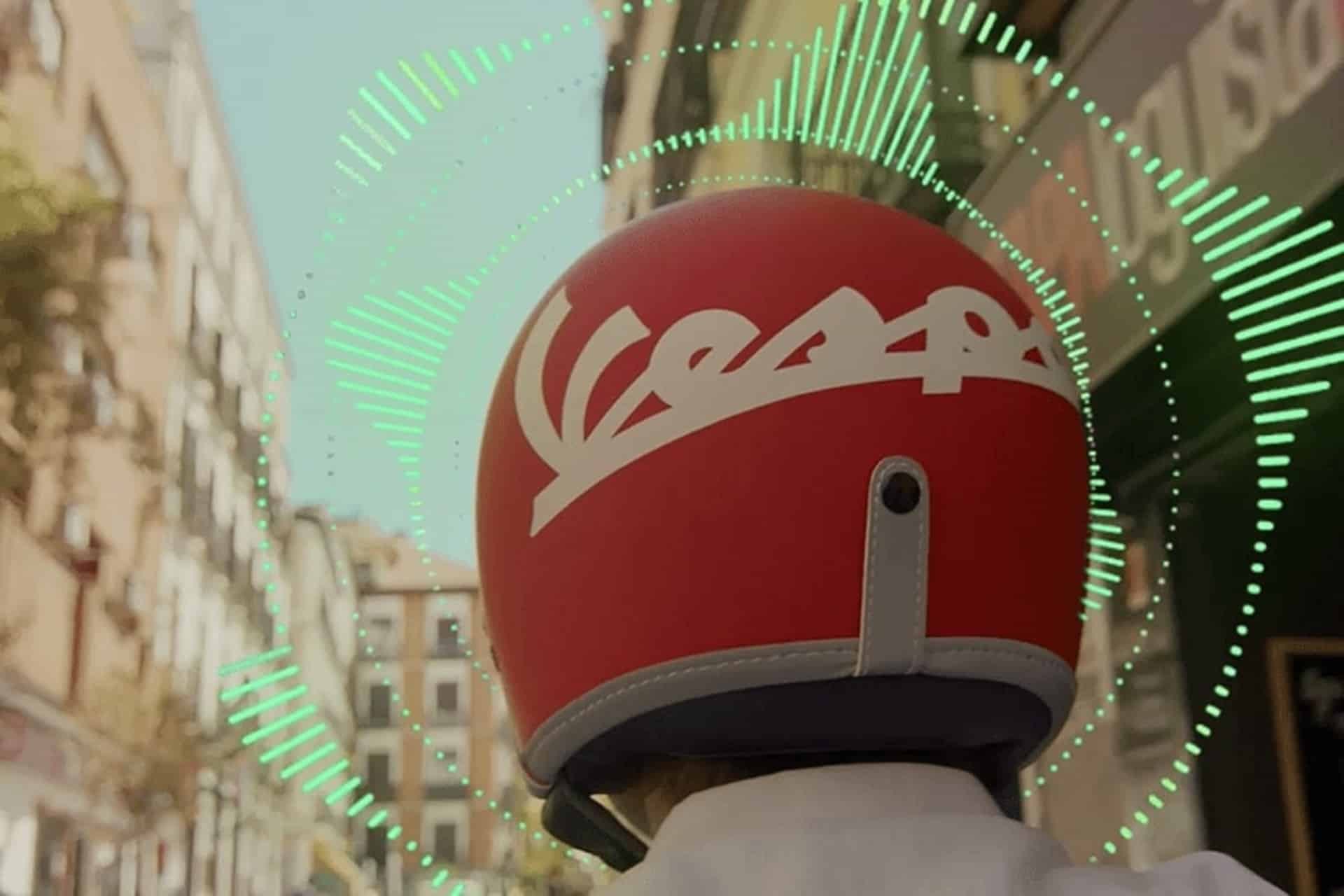 Vespa On Tour 2023: Un roadshow itinerante que visitará 6 ciudades españolas