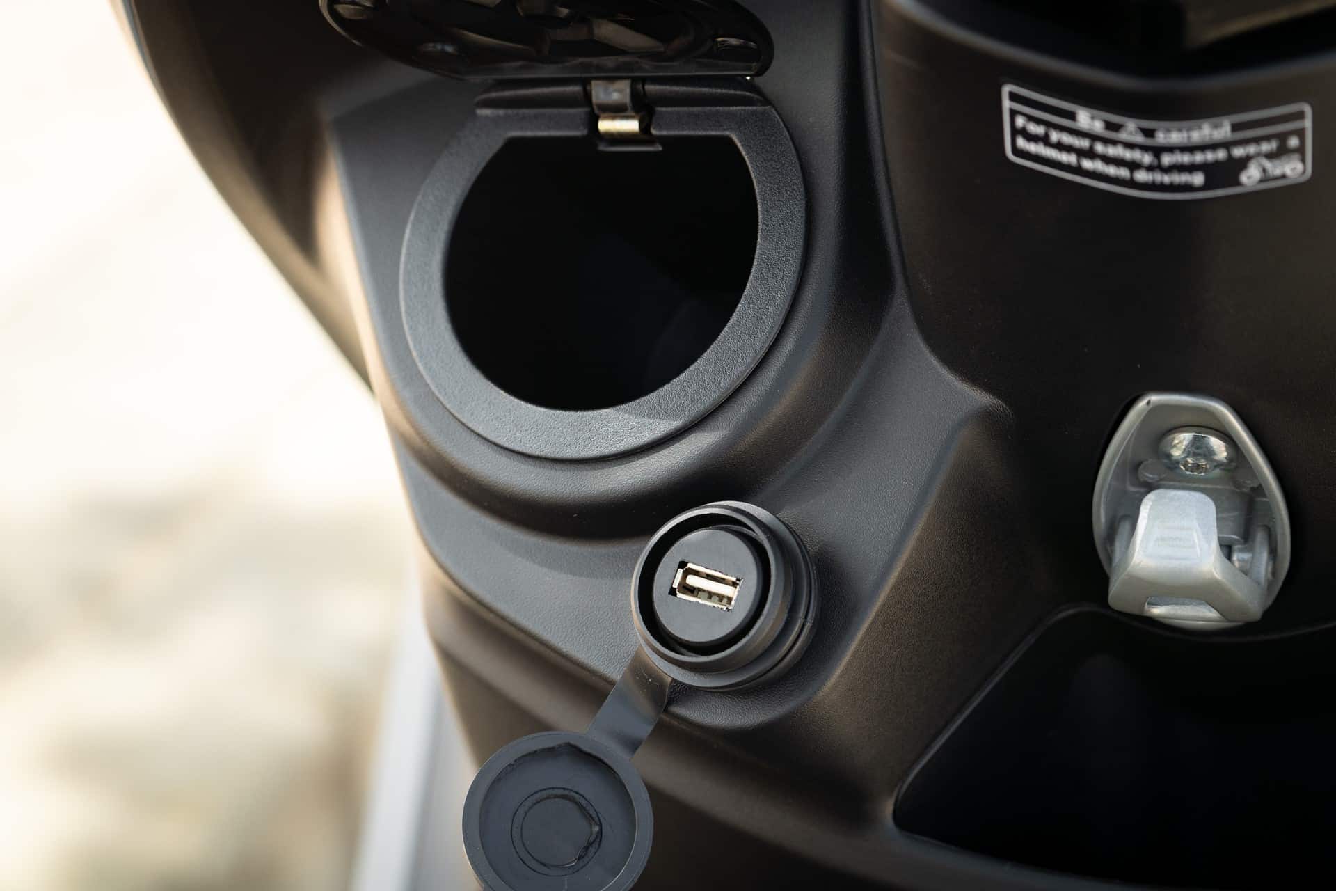 Prueba MITT Legrand 125 2023