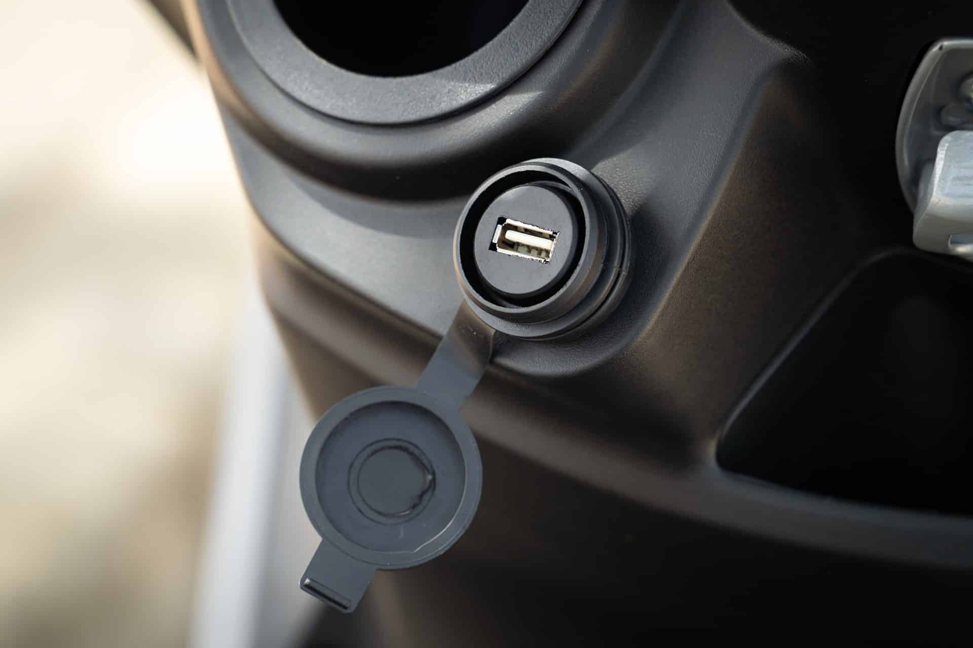Prueba MITT Legrand 125 2023