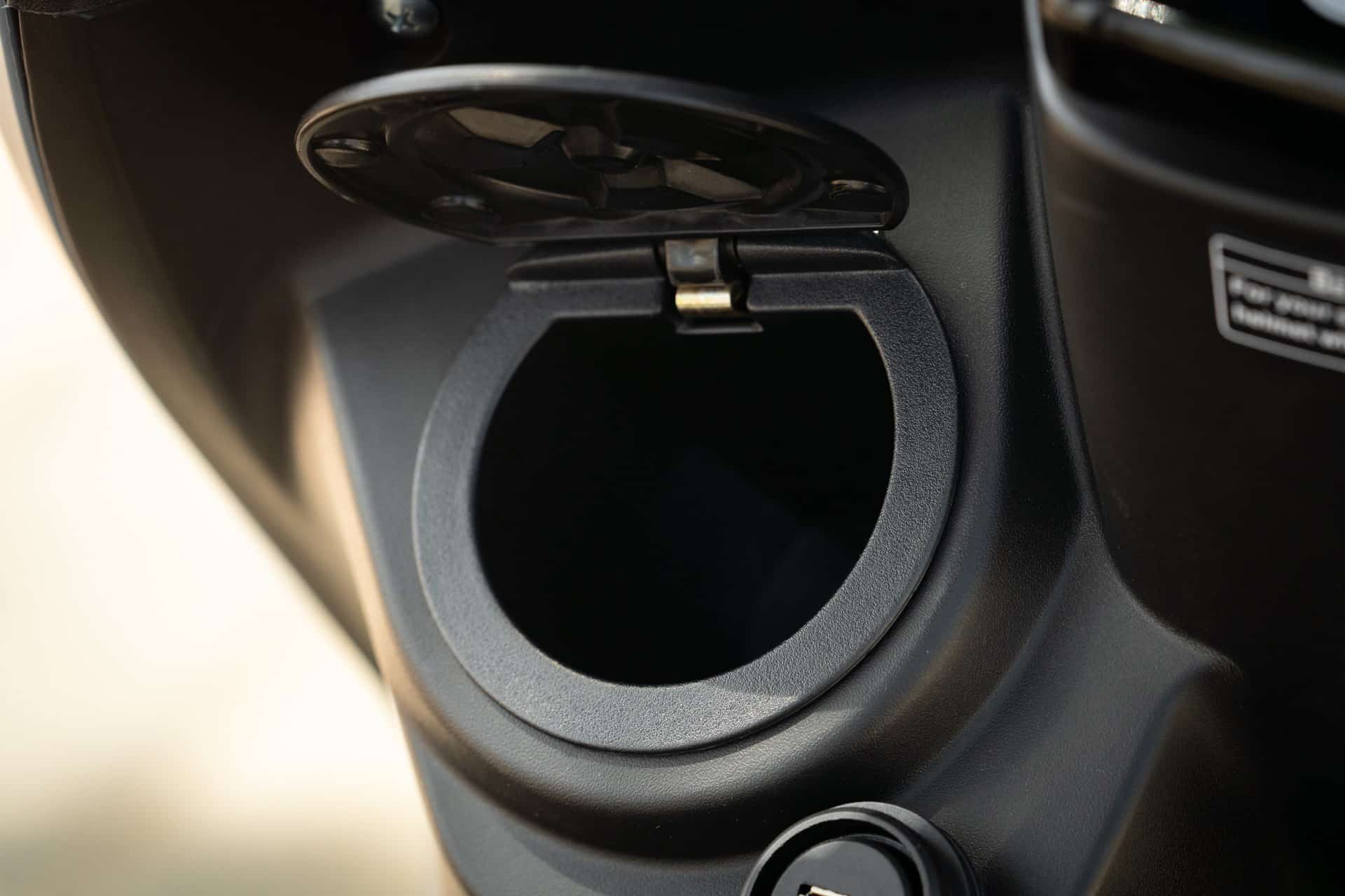 Prueba MITT Legrand 125 2023