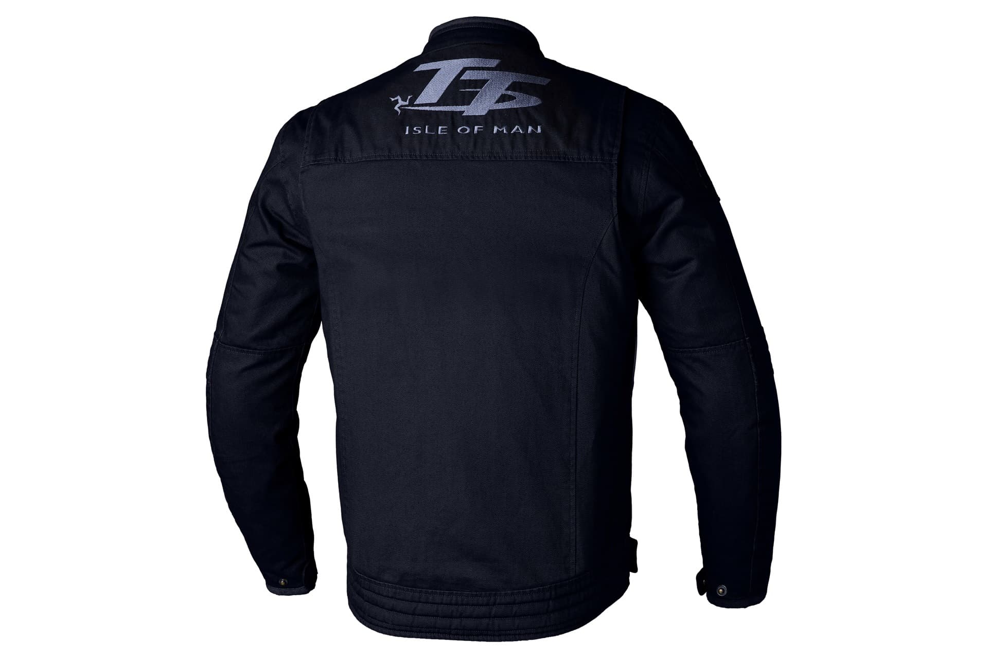 RST presenta tres nuevas versiones de sus chaquetas más célebres