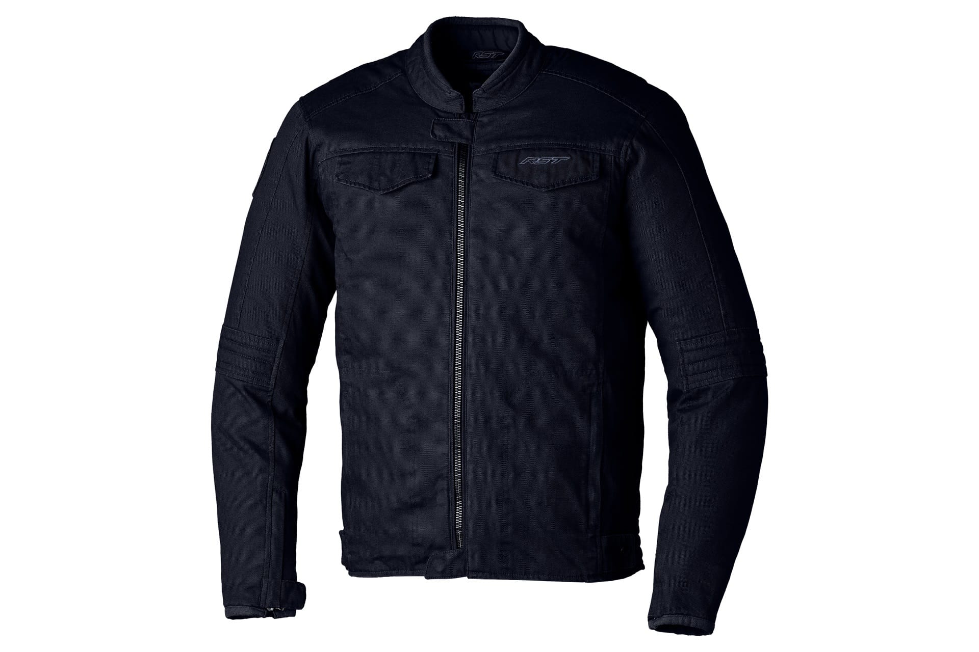 RST presenta tres nuevas versiones de sus chaquetas más célebres