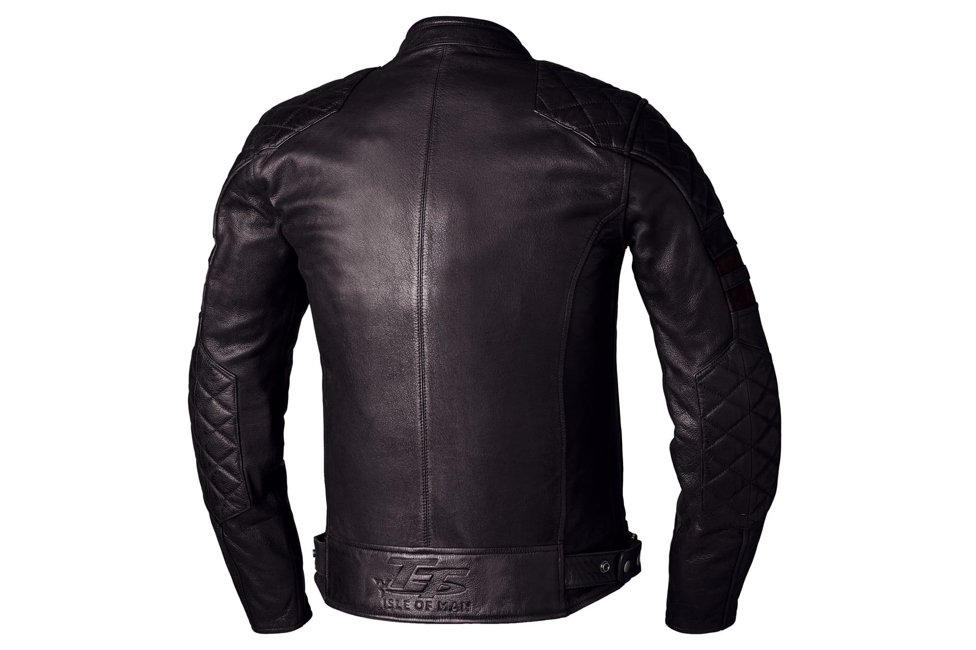 RST presenta tres nuevas versiones de sus chaquetas más célebres