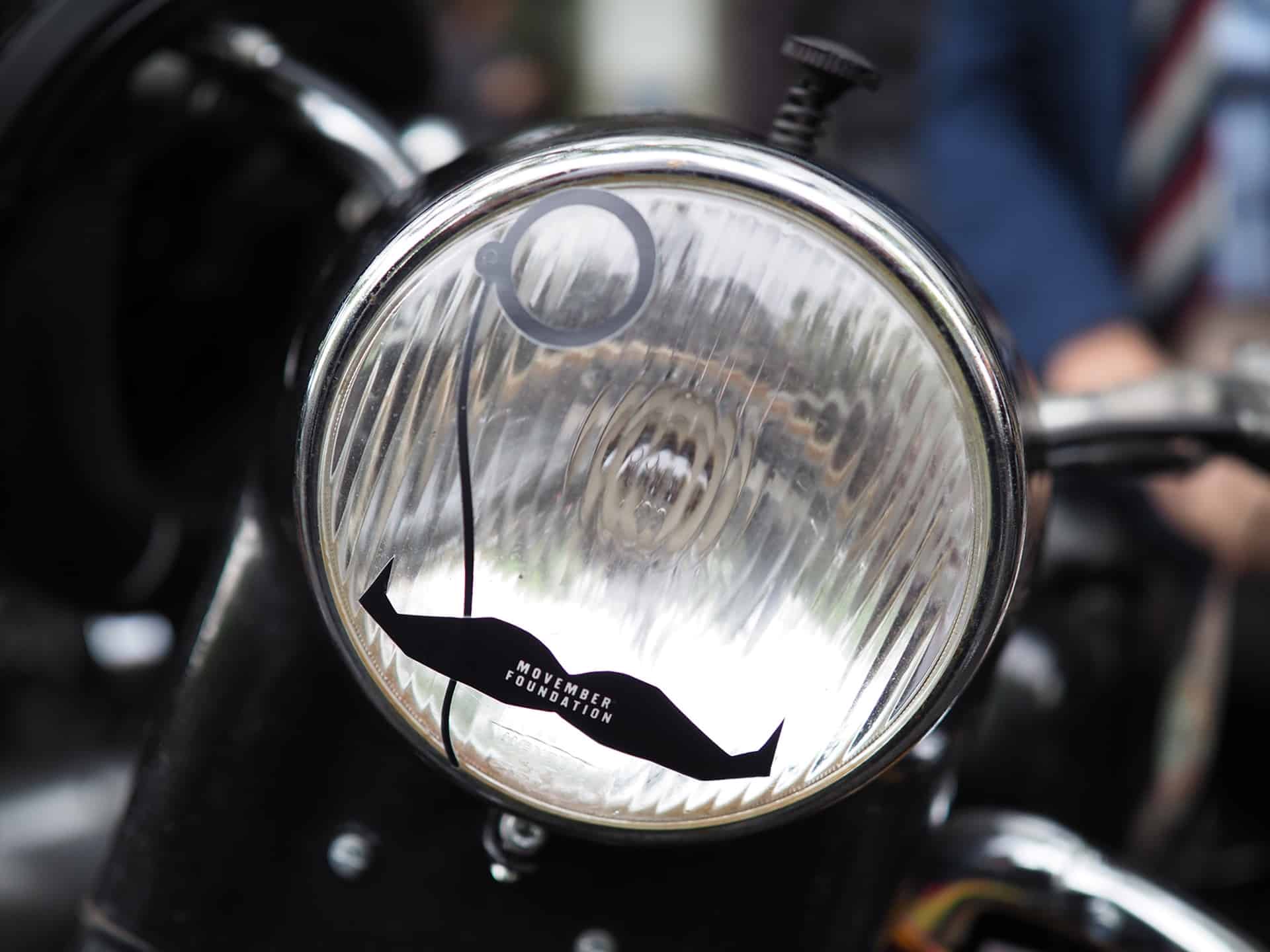 DGR 2023