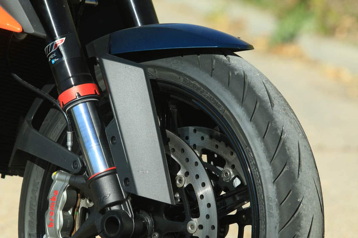 Reto Bridgestone-SoyMotero.net 2023 Battlax S22