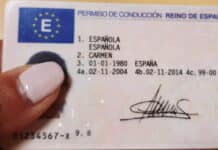 La normativa cambia y sacarse el carnet de moto será más fácil
