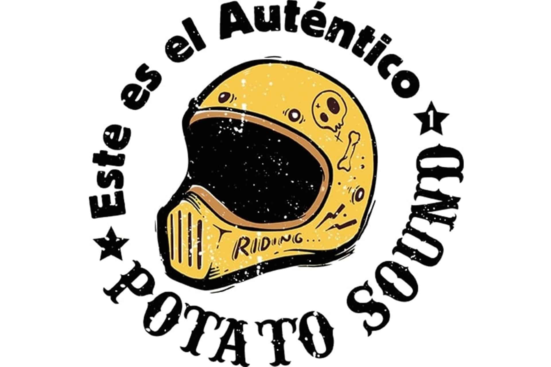Potato Sound