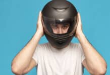 Moto ruido
