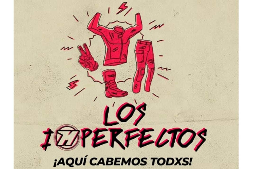 Imperfectos: La iniciativa sostenible de Motocard