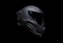 Ruroc Atlas 4.0 Street: El nuevo modelo de acceso de la marca británica