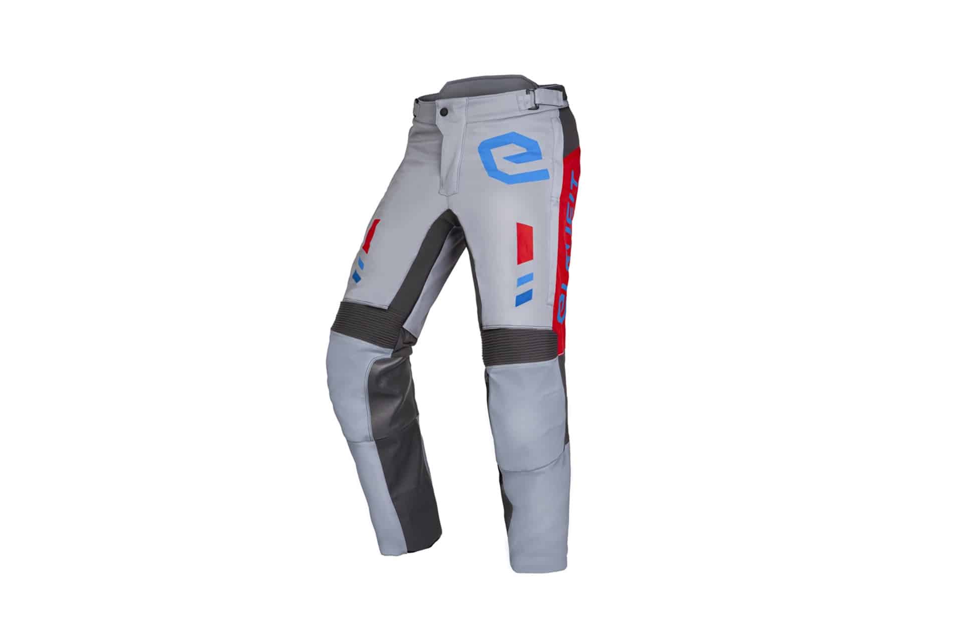 Eleveit Venom y Mud Maxi: Comodidad y seguridad a partes iguales