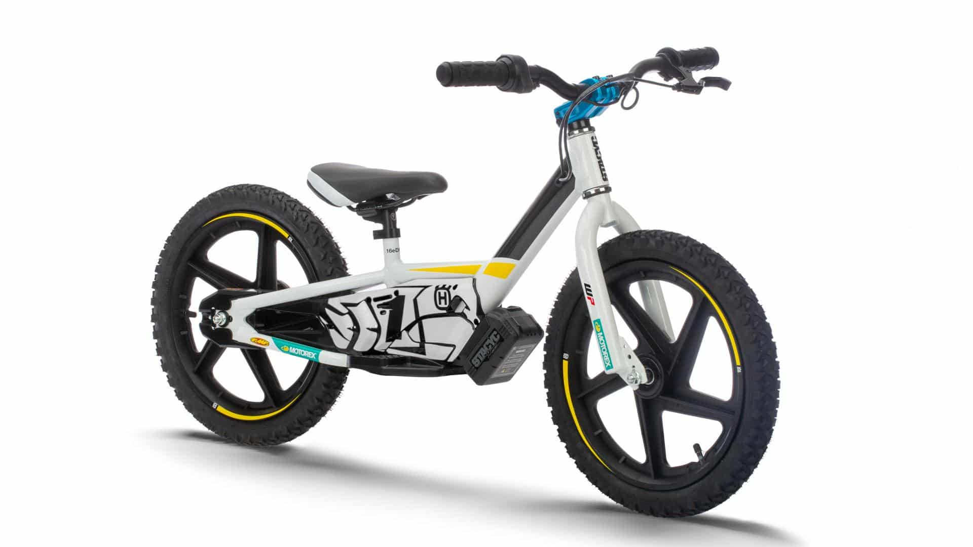 Husqvarna EE 1.20