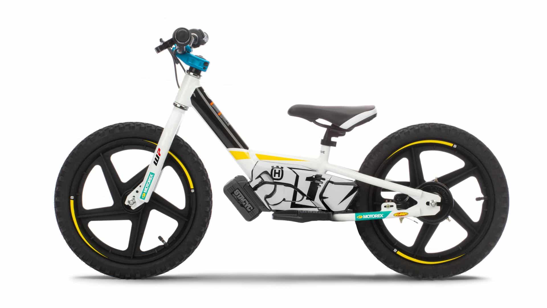 Husqvarna EE 1.20