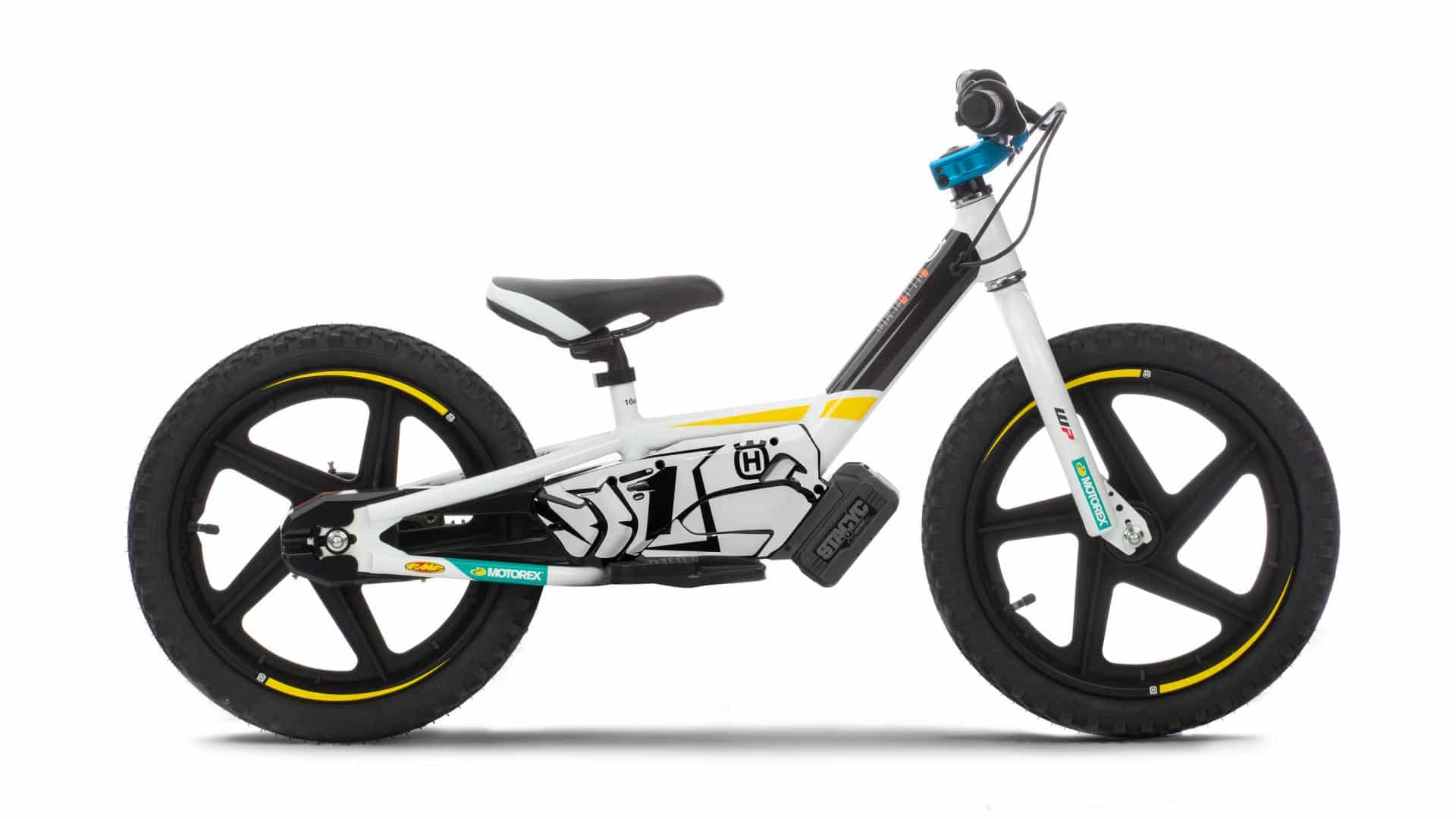 Husqvarna EE 1.20