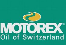 KTM Y Motorex, 20 años de colaboración "Ready To Race"