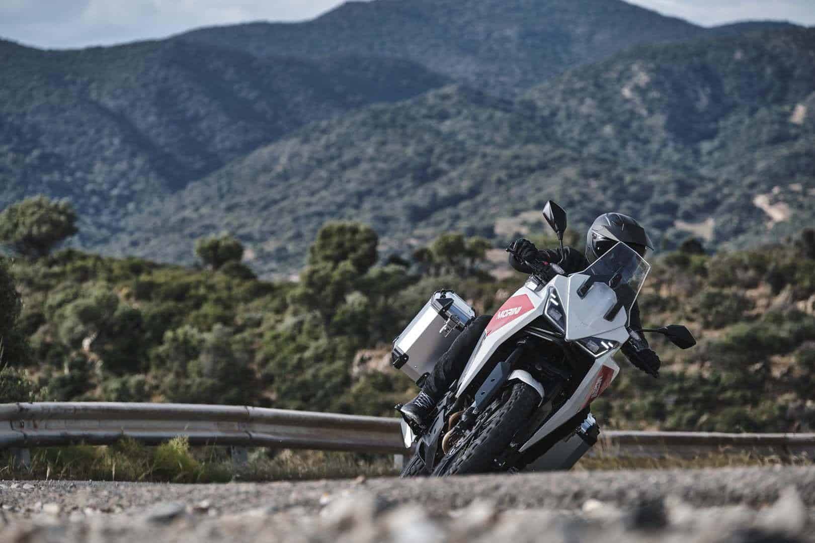 Moto Morini