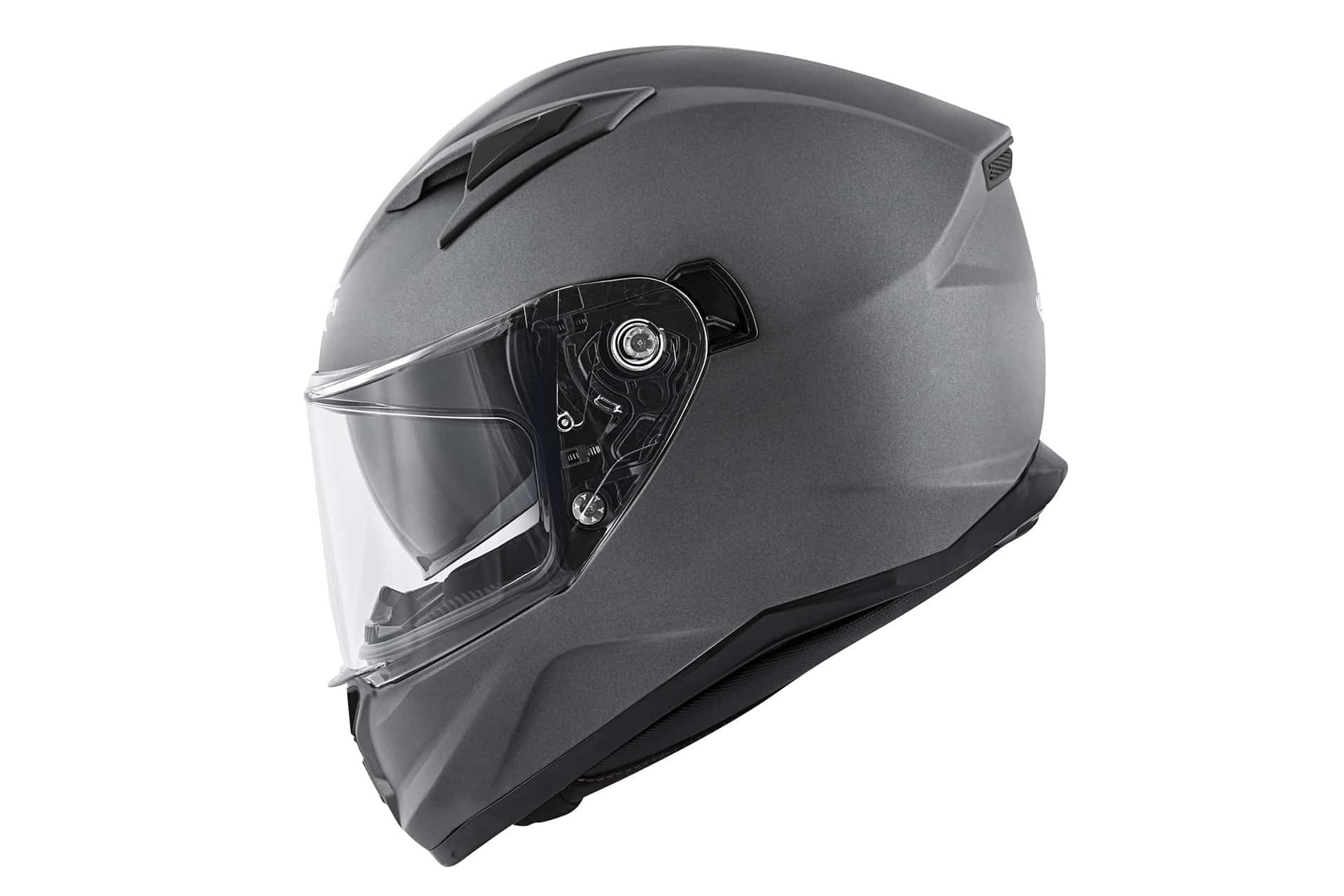 Kappa KV56, ideal para los apasionados de las rutas
