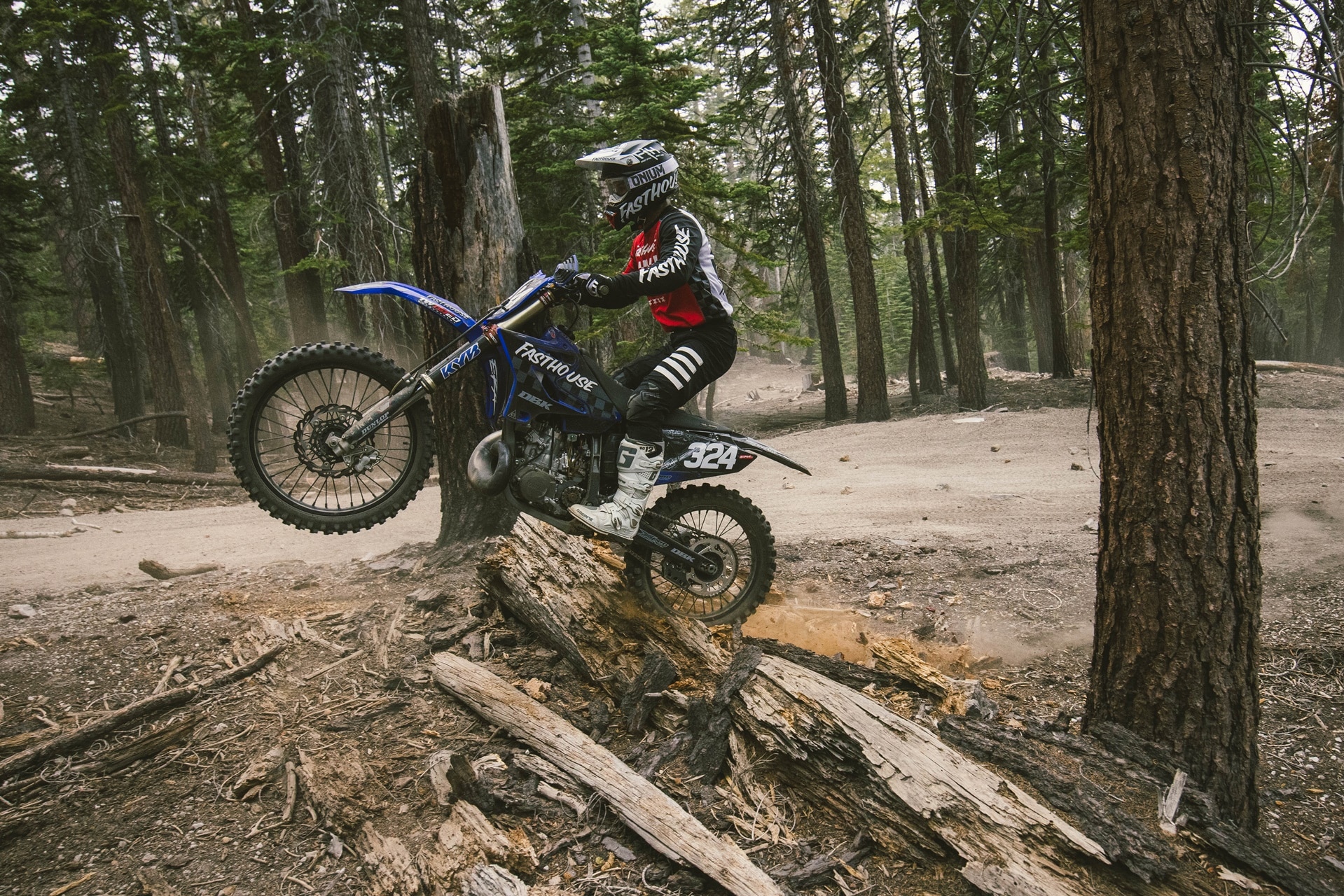 Bell Moto-9S Flex: Nueva versión más actualizada y homologación ECE 22.06