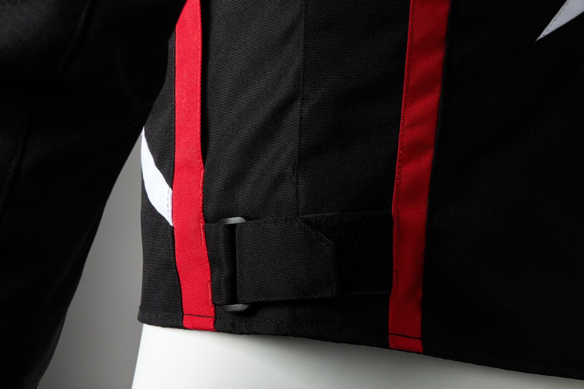 Chaqueta RST Pilot EVO; máxima seguridad con una relación calidad-precio de 10