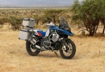 Novedades 2024 de BMW