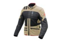 Chaqueta Tu.r Transfer