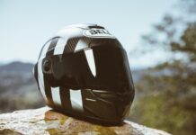 Bell Race Star 2023: Mas tecnología y vanguardia en el casco por excelencia de la marca