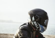 Bell Race Star 2023: Mas tecnología y vanguardia en el casco por excelencia de la marca