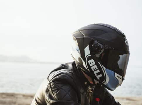 Bell Race Star 2023: Mas tecnología y vanguardia en el casco por excelencia de la marca