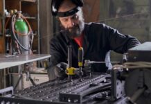 Egli Motorcycles cierra sus puertas definitivamente