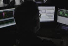 Todo el desarrollo está buscando el máximo rendimiento