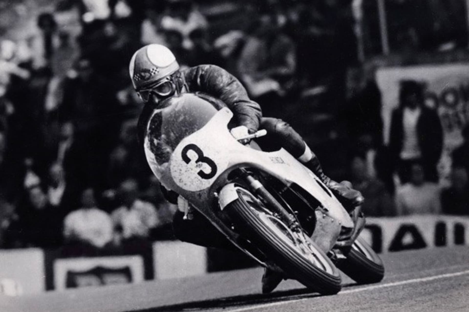 Historia de Honda