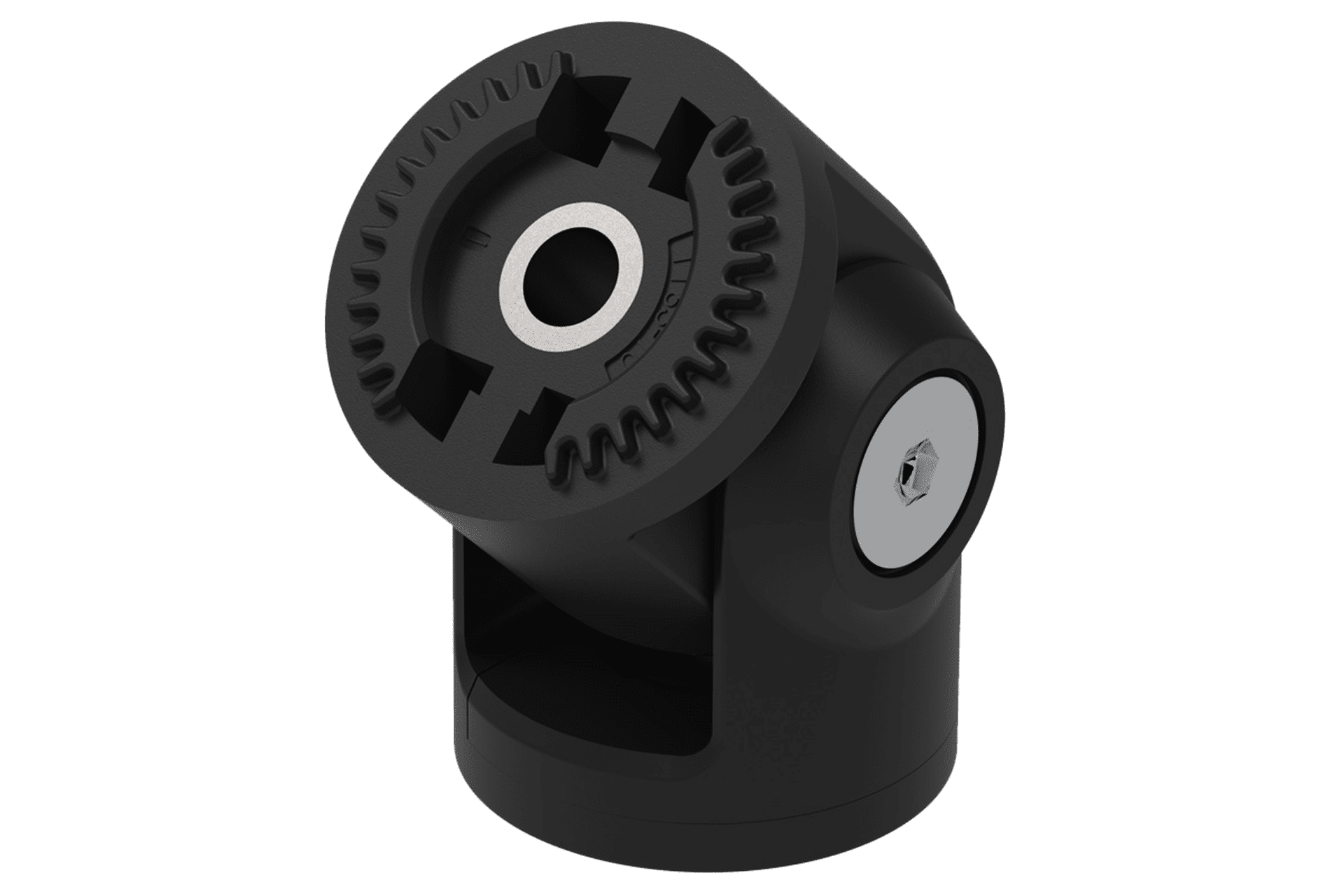 Gama de accesorios Quadlock: La conectividad sobre la moto a otro nivel