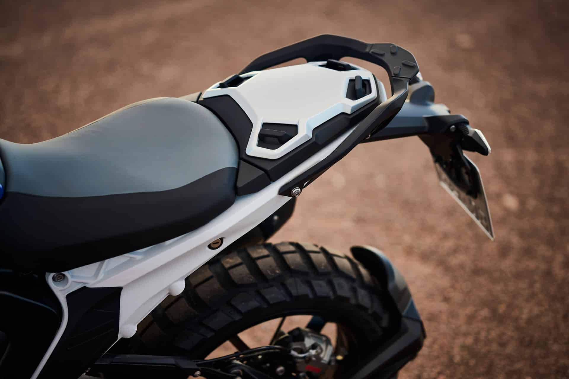 BMW R 1300 GS 2024