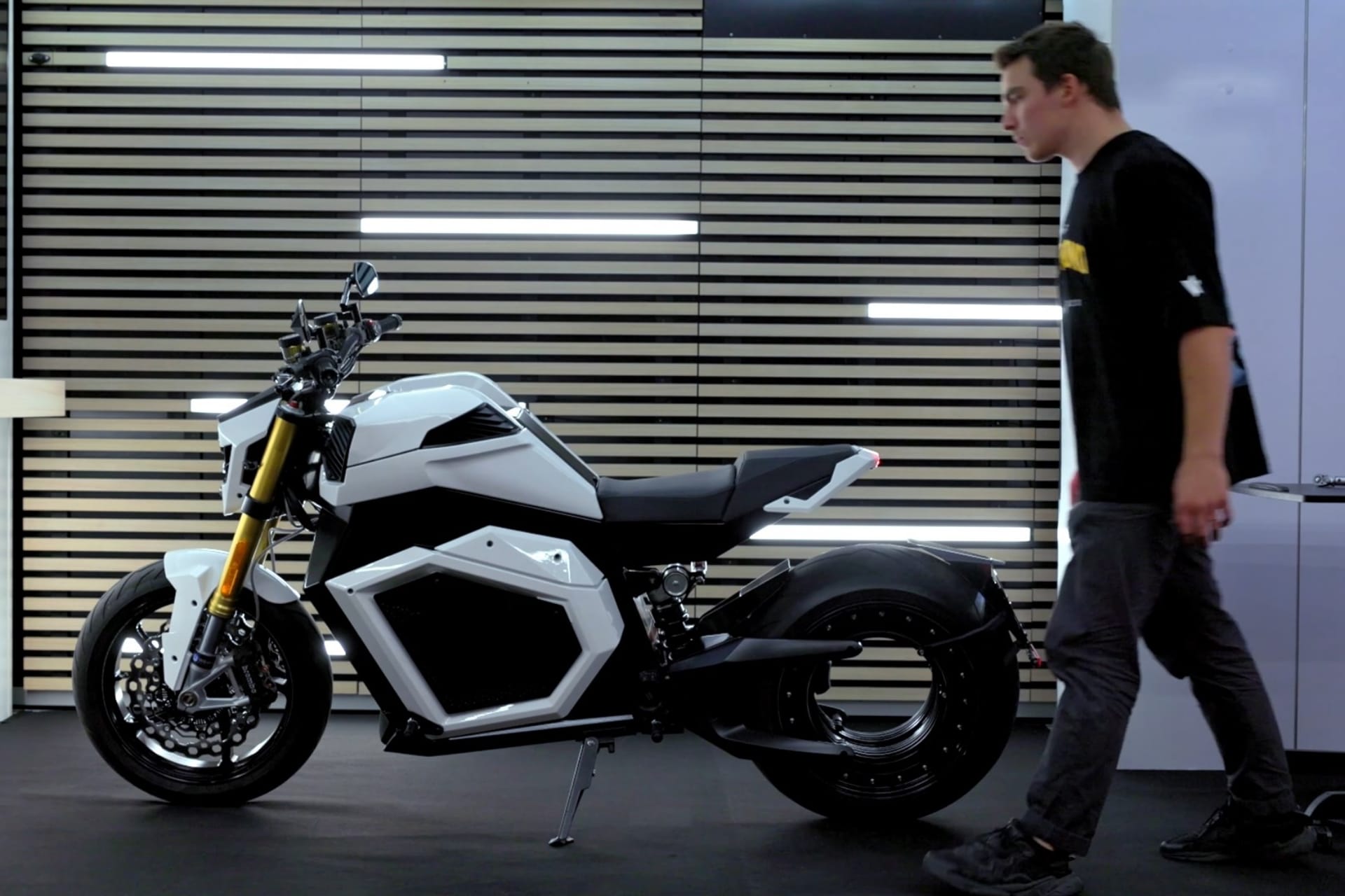Verge TS Pro 2023