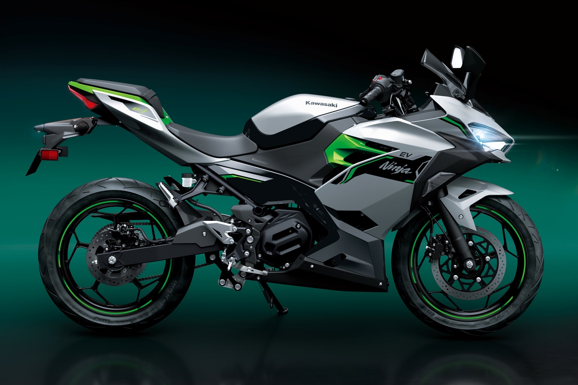 Kawasaki Ninja-e1