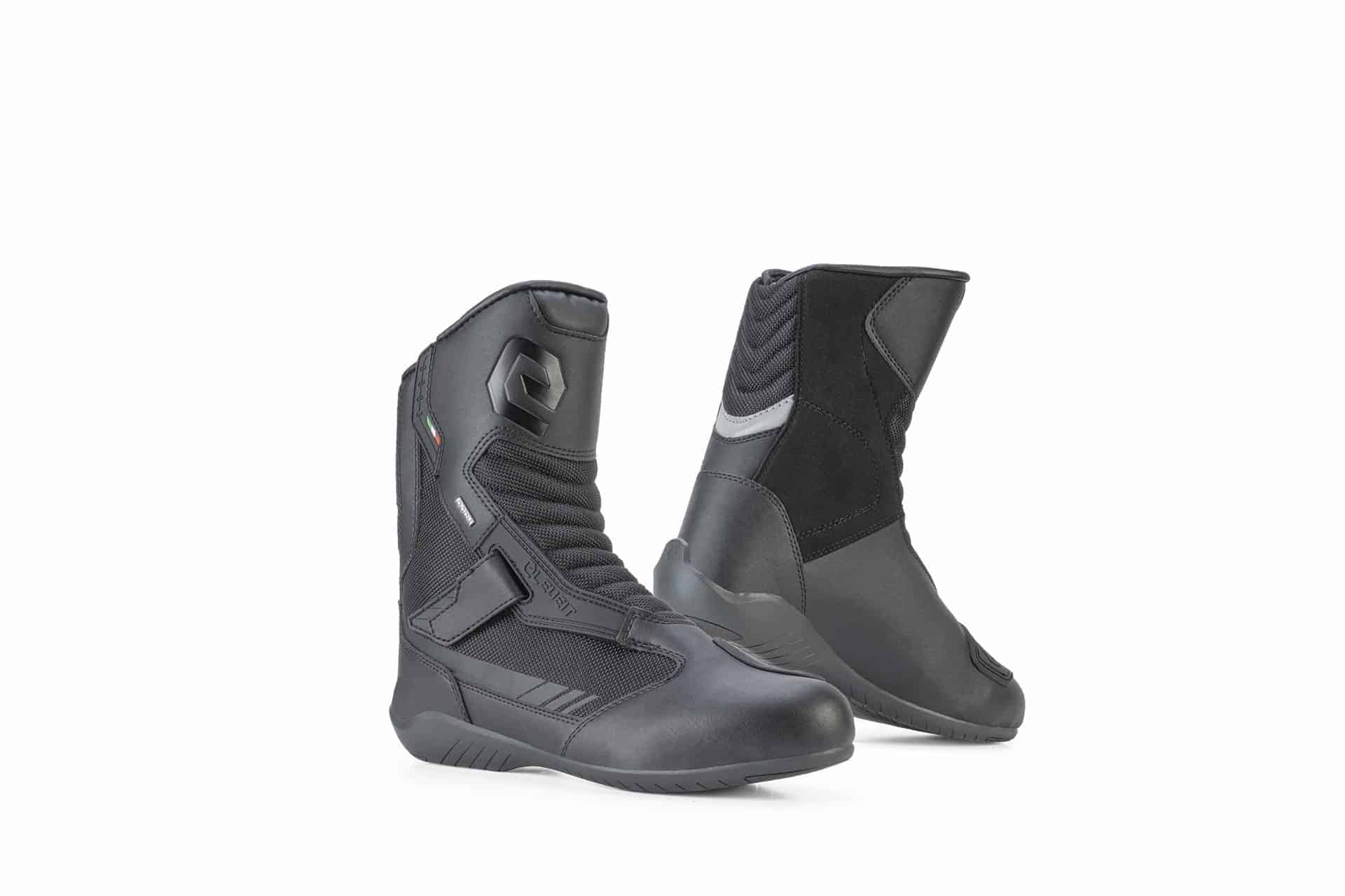 Eleveit estará en EICMA 2024 para presentar su nueva colección