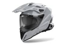 Airoh Commander 2