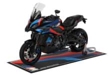 BMW M 1000 XR 2024