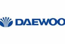 Daewoo planea su vuelta en el mercado indio
