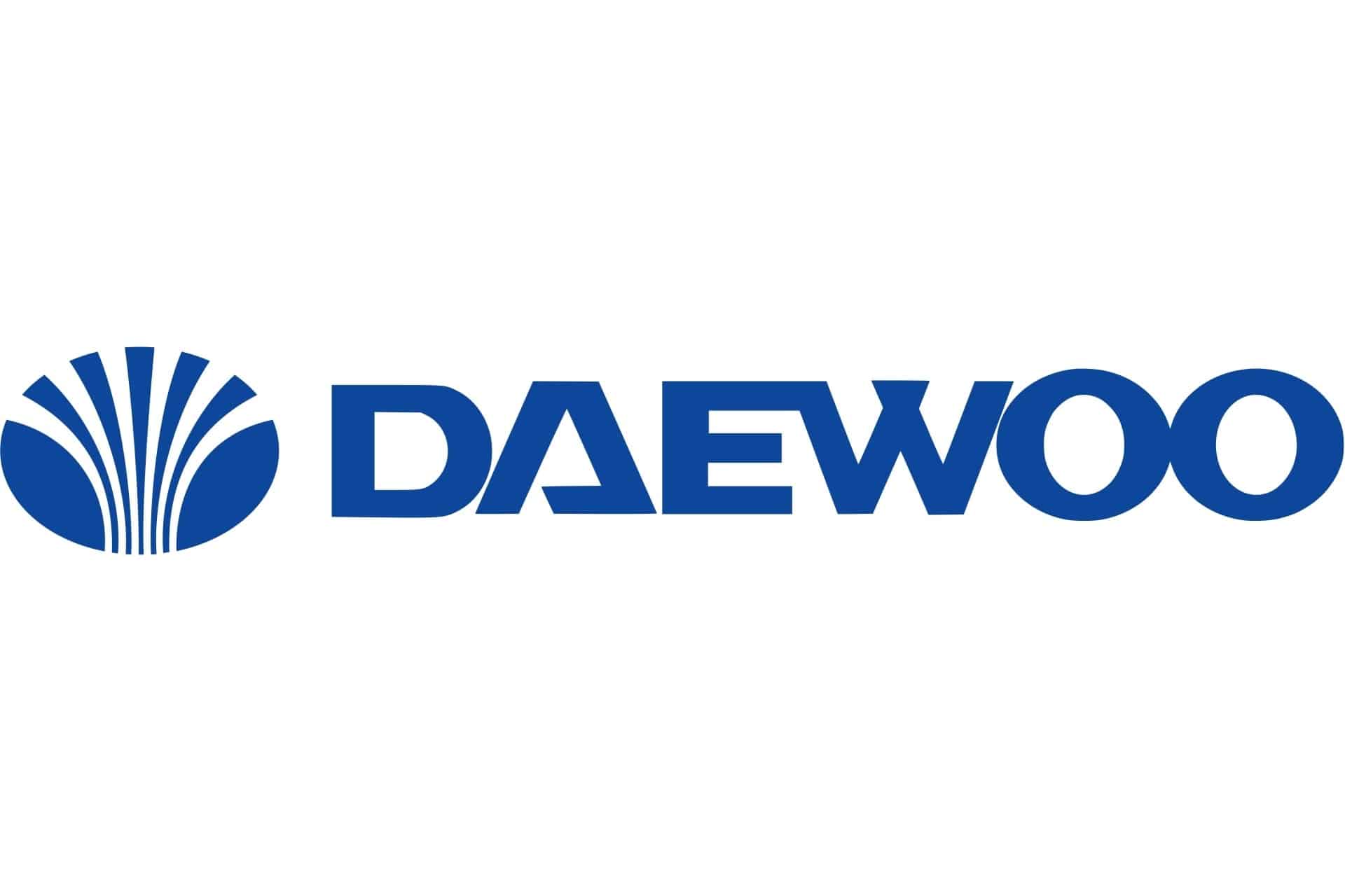 Daewoo planea su vuelta en el mercado indio
