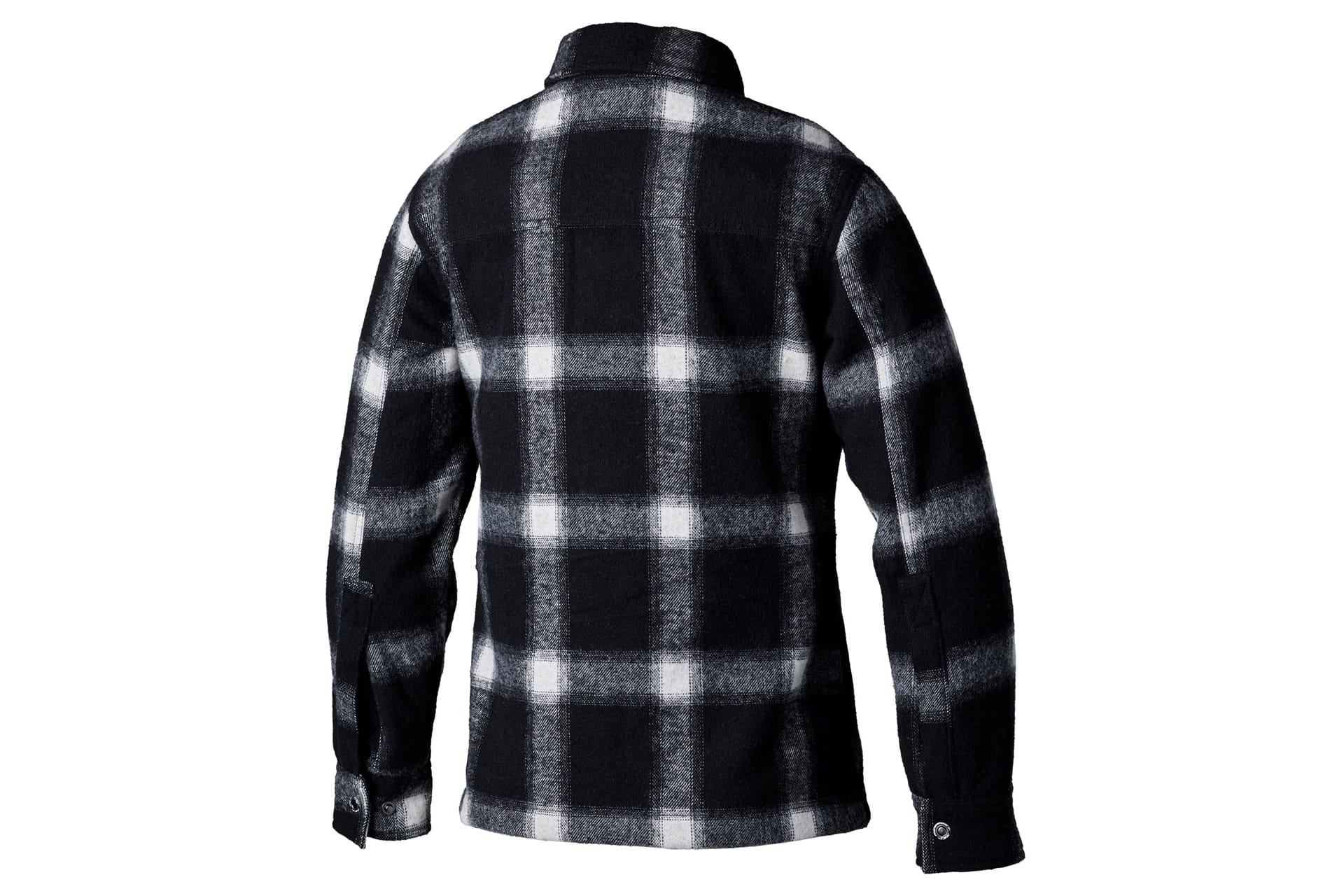 RST, de la mano de Bihr, nos ofrece una extensa linea de productos casual para esta nueva temporada
