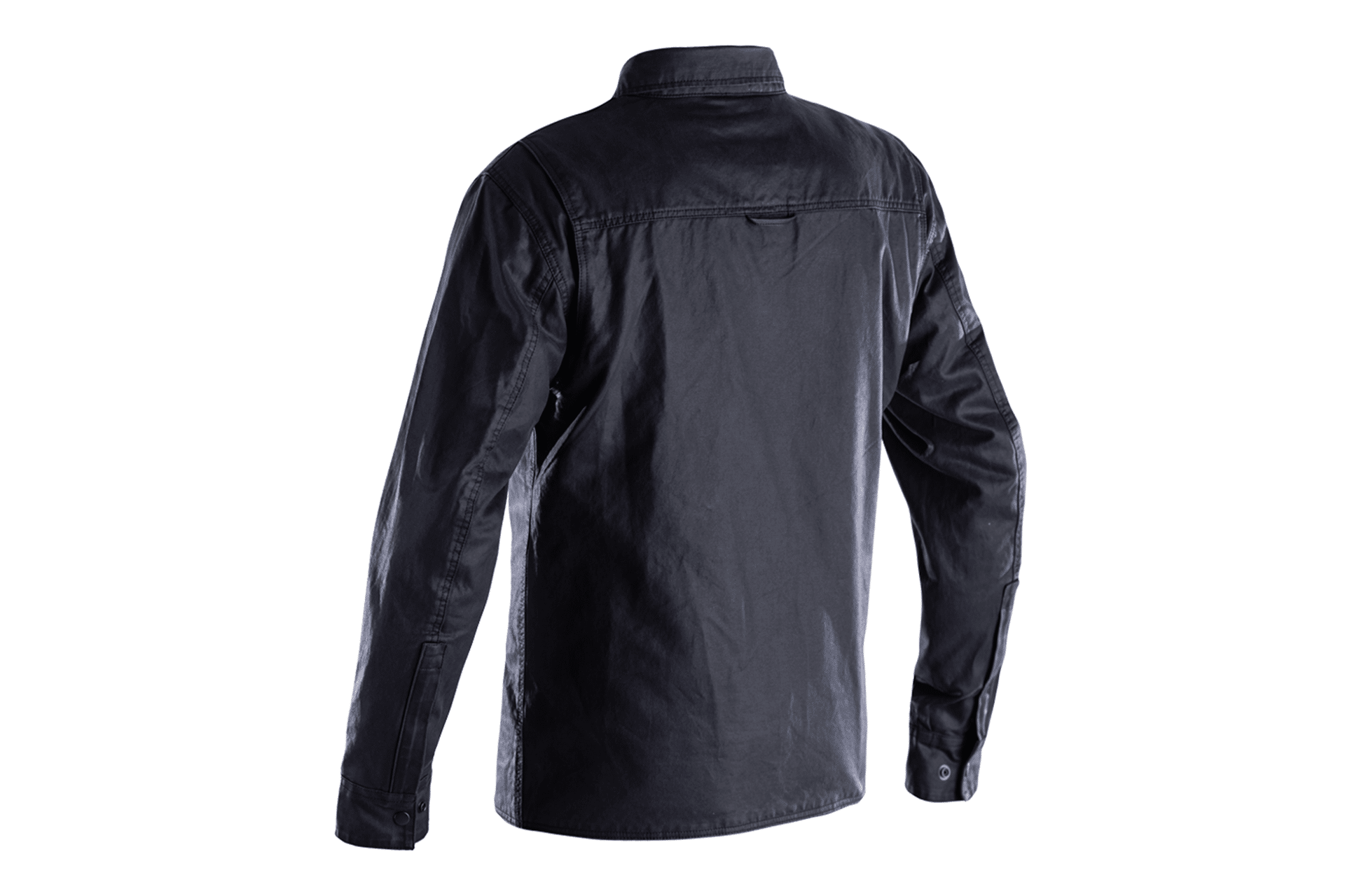 RST, de la mano de Bihr, nos ofrece una extensa linea de productos casual para esta nueva temporada