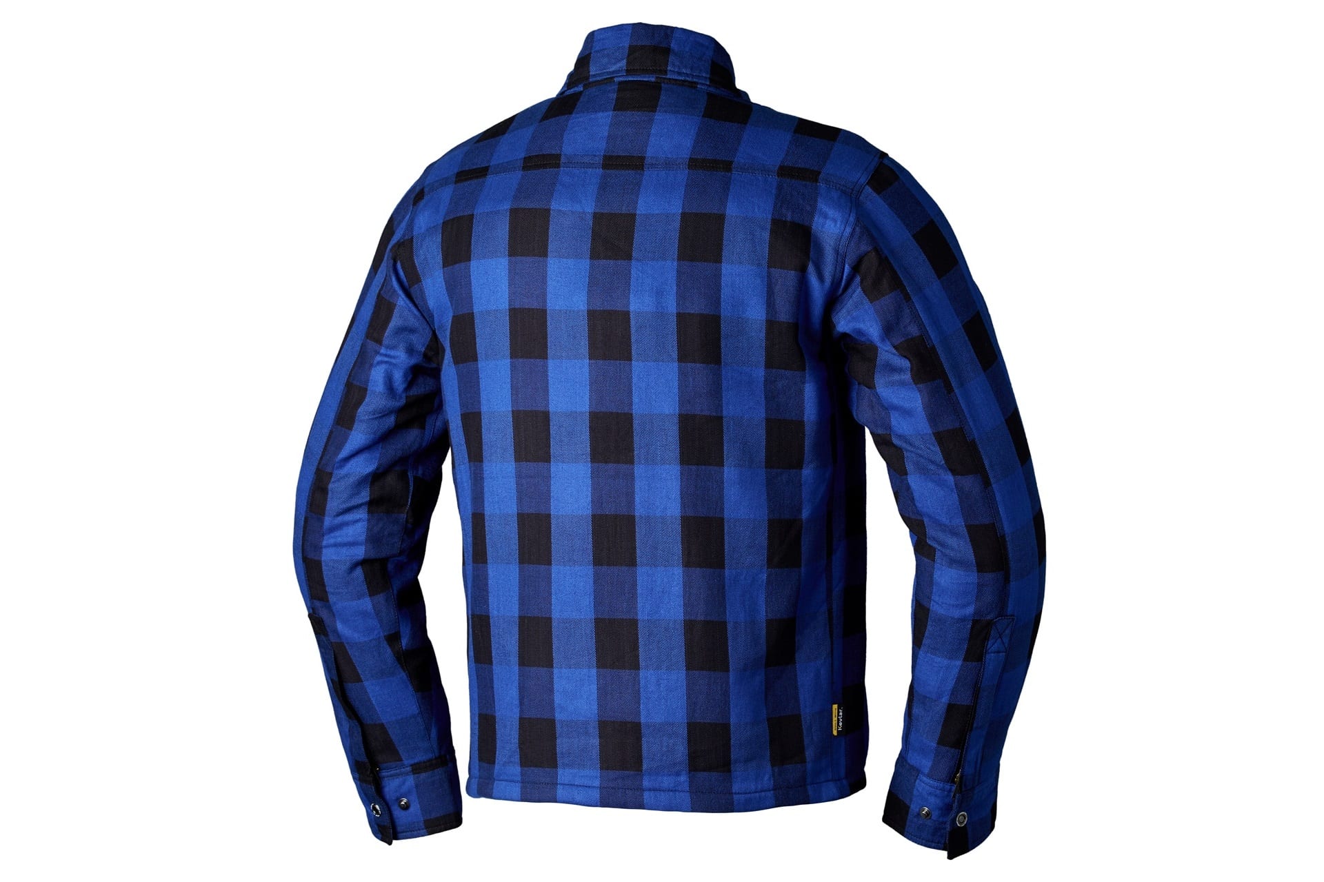 RST, de la mano de Bihr, nos ofrece una extensa linea de productos casual para esta nueva temporada