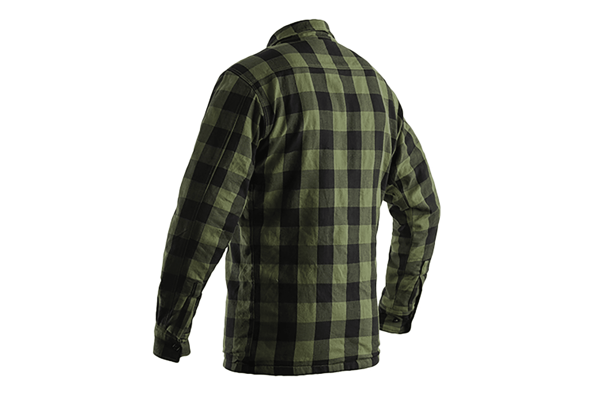 RST, de la mano de Bihr, nos ofrece una extensa linea de productos casual para esta nueva temporada